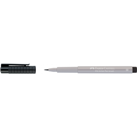 Pisak Faber-Castell Pitt Artist Pen 272, B