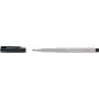 Pisak Faber-Castell Pitt Artist Pen 272, B - 2