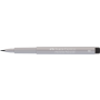 Pisak Faber-Castell Pitt Artist Pen 272, B - 3