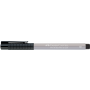 Pisak Faber-Castell Pitt Artist Pen 272, B - 4