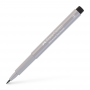 Pisak Faber-Castell Pitt Artist Pen 272, B - 6