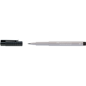 Pisak Faber-Castell Pitt Artist Pen 272, B