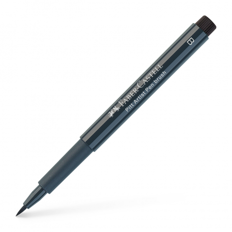 Pisak Faber-Castell Pitt Artist Pen 235, B - 4