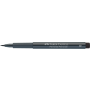 Pisak Faber-Castell Pitt Artist Pen 235, B - 3