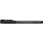 Pisak Faber-Castell Pitt Artist Pen 235, B - 4