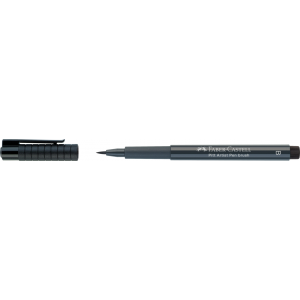 Pisak Faber-Castell Pitt Artist Pen 235, B