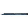 Pisak Faber-Castell Pitt Artist Pen 157, B - 3