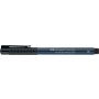 Pisak Faber-Castell Pitt Artist Pen 157, B - 4