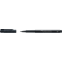 Pisak Faber-Castell Pitt Artist Pen 199, B - 2