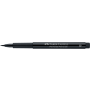 Pisak Faber-Castell Pitt Artist Pen 199, B - 3