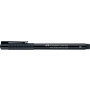 Pisak Faber-Castell Pitt Artist Pen 199, B - 4