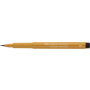 Pisak Faber-Castell Pitt Artist Pen 268, B - 3