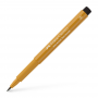 Pisak Faber-Castell Pitt Artist Pen 268, B - 5