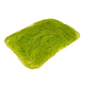 Sizal Czakos 40g, Pistacjowy