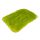 Sizal Czakos 40g, Pistacjowy