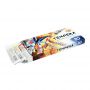 Farby Tempera Koh-i-Noor, 10 kolorów x 16ml - 3