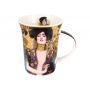 Kubek Carmani 350ml - G. Klimt, Judyta - 3