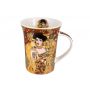Kubek Carmani 350ml - G. Klimt, Adela - 3