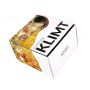 Kubek Carmani 350ml - G. Klimt, Pocałunek - 3
