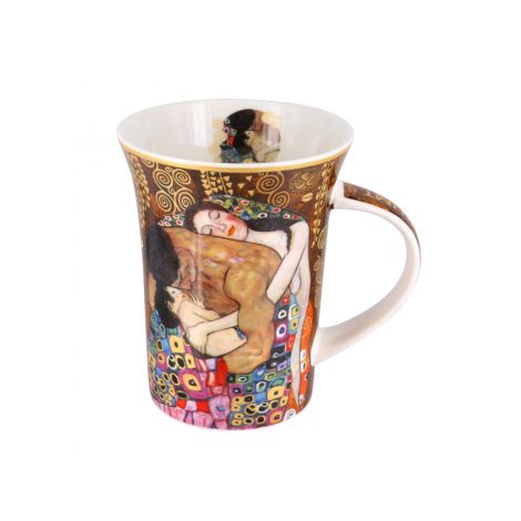 Kubek Carmani 350ml - G. Klimt, Rodzina - 2