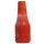 Tusz do stempli Noris bezolejowy 25ml, Czerwony