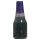 Tusz do stempli Noris bezolejowy 25ml, Fioletowy