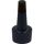 Tusz do stempli Horse, 28ml Czarny