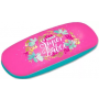 Etui na okulary Pan Dragon Super Babcia - 2