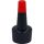 Tusz do stempli Horse, 28ml Czerwony