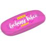Etui na okulary Pan Dragon Candy Babcia - 2