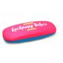 Etui na okulary Pan Dragon Candy Babcia - 3