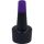 Tusz do stempli Horse, 28ml Fioletowy