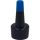 Tusz do stempli Horse, 28ml Niebieski