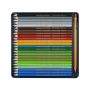 Kredki ołówkowe Koh-i-Noor Polycolor, 48 kolorów - 4