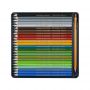 Kredki ołówkowe Koh-i-Noor Polycolor, 48 kolorów - 4
