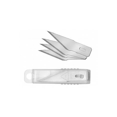 Wymienne ostrza Westcott 10szt