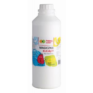 Klej Happy Color uniwersalny 1000ml