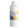 Klej Happy Color uniwersalny 1000ml