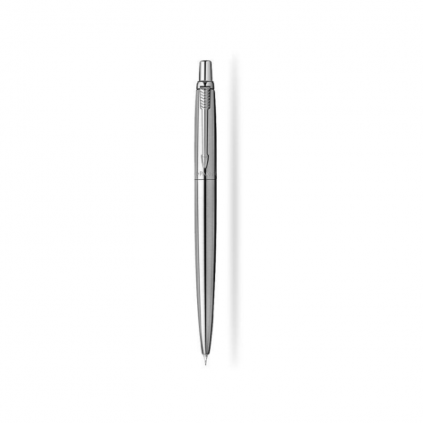 Ołówek Automatyczny Parker Jotter Stalowy 0.5mm - 2