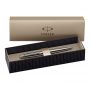 Ołówek Automatyczny Parker Jotter Stalowy 0.5mm - 4