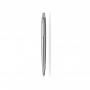 Ołówek Automatyczny Parker Jotter Stalowy 0.5mm - 3