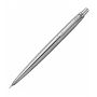 Ołówek Automatyczny Parker Jotter Stalowy 0.5mm - 2