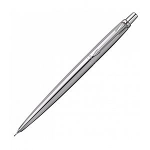 Ołówek Automatyczny Parker Jotter Stalowy 0.5mm