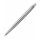 Ołówek Automatyczny Parker Jotter Stalowy 0.5mm