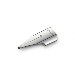 Stalówka do pióra wiecznego Lamy M Z50