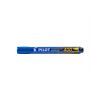 Marker permanentny Pilot SCA 400 niebieski - 4