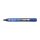 Marker permanentny Pilot SCA 100 niebieski