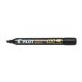 Marker permanentny Pilot SCA 400 czarny - 2