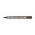 Marker permanentny Pilot SCA 400 czarny