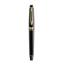 Pióro Wieczne Waterman Expert GT F Gloss Black - 3